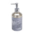 Marble Bathroom Set